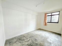 Blk 44 Circuit Road (Geylang), HDB 3 Rooms #609099161